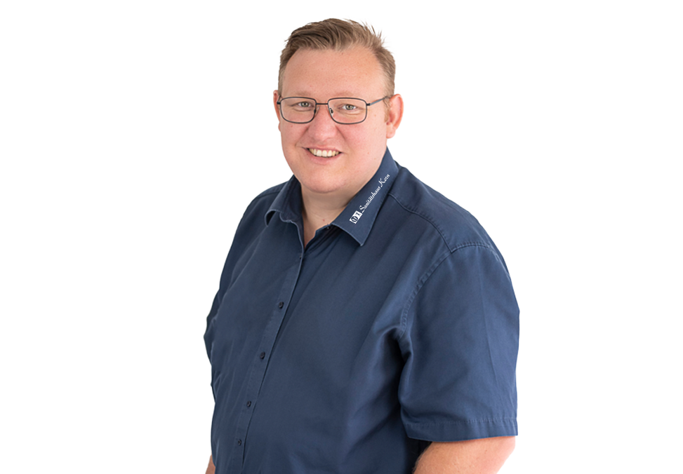Carl-Dominik Kern